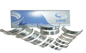 KOL YATAK 0.25 EM/YM R9/R12-MGN-CLIO-LGN 01 K43-K4J 4288 6211BAA