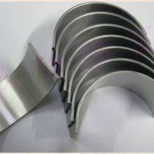 KOL YATAK STD T-MAX HYUNDAI STAREX CRDI 2.5-LT CRDi