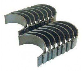 KOL YATAK STD TMAX EURO 3 KNG-LGN II-MGN I-II-TRAFIC 1.9D F8QT-F9Q 7700855868