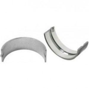 KOL YATAK STD RENAULT MASTER II 01 TRAFIC II 06 LAGUNA II 01 OPEL MOVANO A 01 VİVARO A 06 2.2dCi G9T 2.5dCi G9U 7701478679-7701473613-4401194