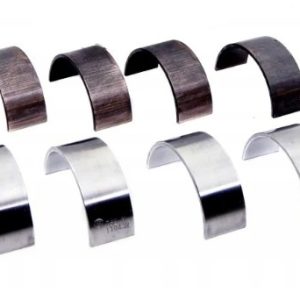 KOL YATAK TAKIMI STD MERCEDES OM626 OM622 W205 W447 . RENAULT TRAFIC III 15 FLUENCE 12 KADJAR 15 X-TRAIL III 15 QASHQAI II 13 1.6 dCi R9M