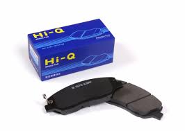 ÖN BALATA GOLF IV BORA 97-6.05 POLO 99 OCTAVIA 97 LEON TOLEDO 99-06 IBIZA 02