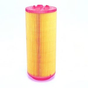 HAVA FİLTRESİ MERCEDES DIŞ HP 2527 C 15300-AR 200/7-AF 25565