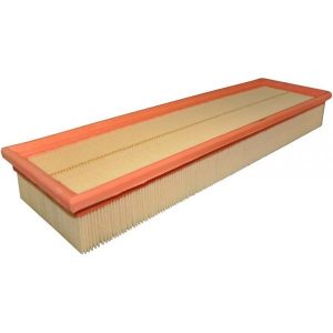 HAVA FILTRESI R.R 3 VOGUE L322 05 12 AUDI Q7 06 15 VW TOUAREG 10 PORSCHE CAYENNE 10 7L0129620-PHE500021-95511013100