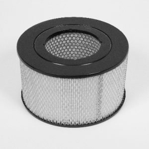 HAVA FİLTRESİ TOYOTA HILUX 98-00 1780154180-1780154160