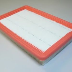 HAVA FİLTRESİ ACCENT 1.5 94-00 ORTA KASA 2811322051