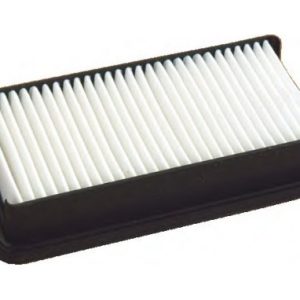 HAVA FİLTRESİ ACCENT ERA - KIA RIO 1.5 CRDİ 05 x 281131G100