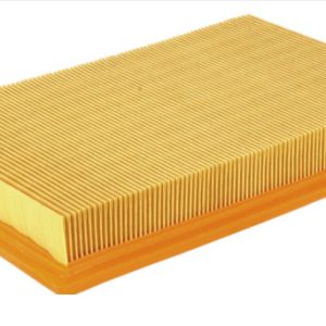 HAVA FİLTRESİ HYUNDAI ATOS 01/04-01/09 2811302750