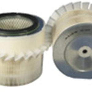 HAVA FİLTRESİ MITSUBISHI CANTER 439 HP 986K MB120298