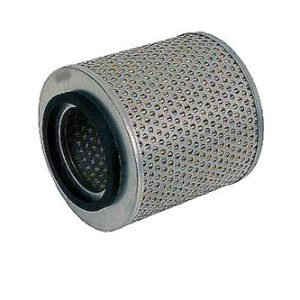 HAVA FİLTRESİ ISUZU TFR HP 4100 C 1699-AF 25372 8943349060