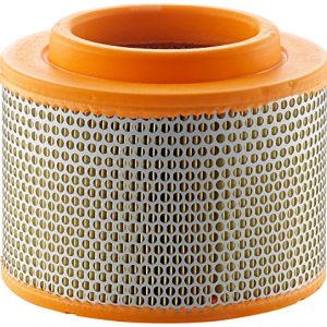 HAVA FİLTRESİ TOYOTA HILUX 2.5 L D-4D 07 178010C010