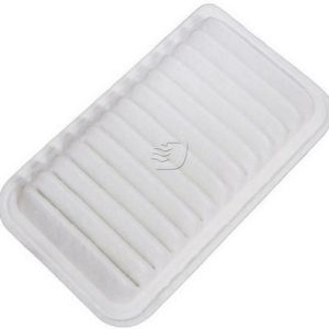 HAVA FİLTRESİ DAIHATSU TERIOS 1.3L K3-VE J100 J102 J122 97-05 / YRV 1.3L K3-VE M200 M201 M211 01-