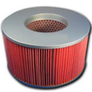 HAVA FİLTRESİ TOYOTA HILUX 00-04 HP 4504 1780154170