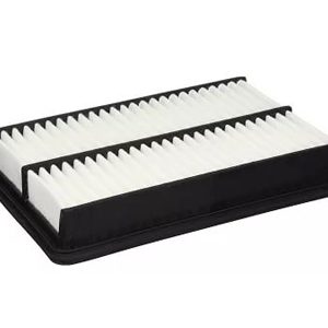 HAVA FİLTRESİ HYUNDAI SANTAFE C2632/1 x 2811326000AT