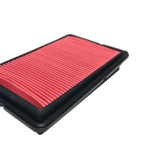 SA2522 HAVA FİLTRESİ HONDA ACCORD IV 2.0 16V 90-93 x 17220PTO003-17220P45G00