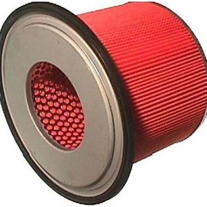 HAVA FİLTRESİ KIA BESTA HP 692 OK79023603