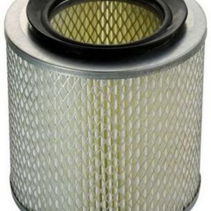 HAVA FİLTRESİ L200 PICKUP 2.5D 90-96 MD620109-MZ311791