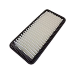 HAVA FİLTRESİ KIA PICANTO 04 C2617 x 2811307100