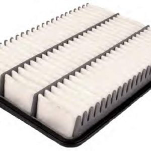 HAVA FİLTRESİ TOYOTA LAND CRUISER D-4D x 1780130040