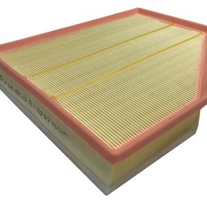 HAVA FILTRESI BMW N47 M47 M57 E60 E61 E63 E64 13717793647