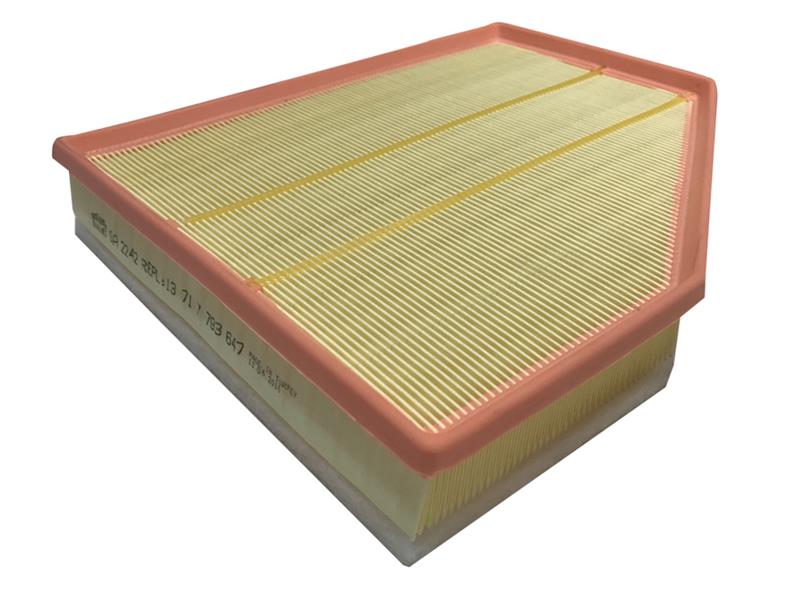 HAVA FILTRESI BMW N47 M47 M57 E60 E61 E63 E64 13717793647