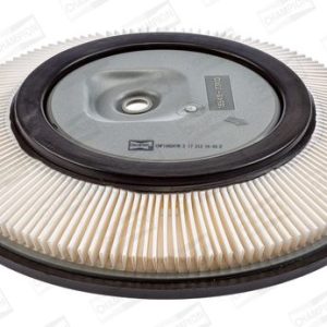 HAVA FİLTRELERİ SUNNY 90-95-PRİMERA I 90-96 1654688A00