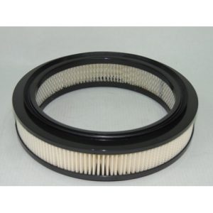 HAVA FİLTRESİ MITSUBISHI LANCER 89-92 C2645 MD603800