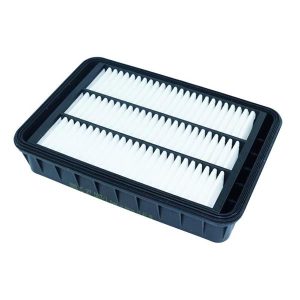 HAVA FİLTRESİ P4007 2.2 HDI-CITROEN C-CROSSER 2.2 HDI-LANCER X 08 C27003 x 1444.WS-1444.SJ-1500A023-1500A086