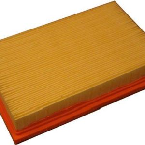 HAVA FİLTRELERİ SWİFT II 05- 1378062J00