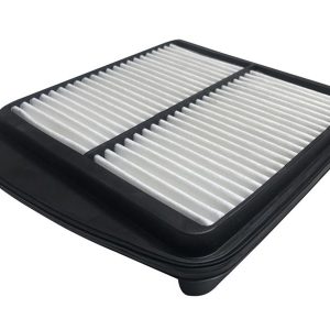 HAVA FİLTRELERİ VİTARA XL7 Y.M. 06- 1378052D00