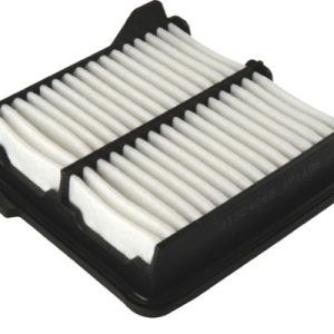 HAVA FİLTRESİ HONDA JAZZ L13Z1 GG6 08- / CITY 1.4L L13Z1 GM1 08-