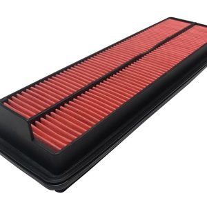 HAVA FİLTRELERİ HONDA ACCORD VIII 2.2 İ-CTDİ 04- 17220RBDE00