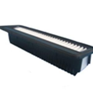 HAVA FİLTRESİ HYUNDAI İ10 DİZEL x 281130X100