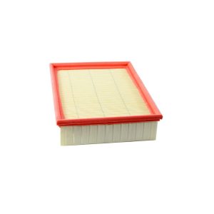 HAVA FİLTRELERİ DİSCOVERY I 89-94-DİSCOVERY 94-04 ESR1445