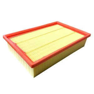 HAVA FILTRESI 224DT. DW12BTED4 FREELANDER 2 L359 TD4 06 14 LR005816-LR003011