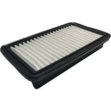 HAVA FİLTRESİ FIAT SEDİCİ 189 1.6 16V 107HP 06-09 x 1378079J00