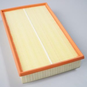 HAVA FİLTRESİ VOLVO S60 2001 2010 S80 1998-2006 V70 2000 2007 XC70 2000 2002 2007 KARE 9454647