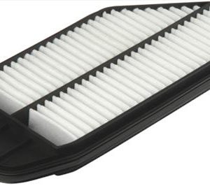 HAVA FİLTRESİ CHEVROLET SPARK 1.0 XS 05 1.0-1.2-1.0 LPG-1.2 LPG 10 x 96827723