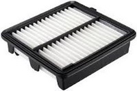 HAVA FİLTRELERİ PİCANTO II 11-1.25-1.0 2811304000