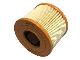 HAVA FILTRESI BMW N52 N53 E81 E82 E87 E88 E90 E92 E93 E84 13717536006