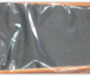 HAVA FİLTRESİ DOBLO-PUNTO-COMBO D-BIPPER-NEMO-FORD KA II 1.3MTJ-JTD 10 51873070-51901760-834736-1609851280