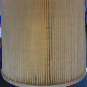 HAVA FİLTRESİ AUDI A6 2.0TDİ 2.0TFSİ 04-11 4F0133843A