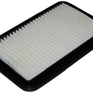 HAVA FİLTRELERİ SUZUKİ IGNİS 1.3 1378080GA0