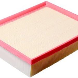 HAVA FİLTRESİ LGN III 1.6 16V K4M 10/07 -2.0 16V F4R 10/07 UFI 3037500 8200576596