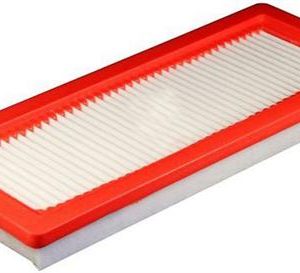 HAVA FİLTRESİ KEÇE P207-P208-P307-P308-P508-P3008-P5008-C4-C5-GRANDLAND-DS3-DS4-DS5-MINI R56 R60 1.6 16V VTI-THP-A16XHL 1444.TT-13717568728