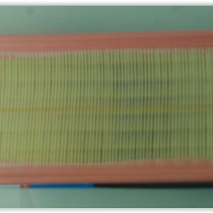 HAVA FİLTRESİ FIORINO 1.3 MTJ 16V 95HP 2010 BIPPER-NEMO 1.3 HDİ 16V 75HP 2010 C35006 51837082-51897086-1444.XK