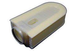 HAVA FILTRESI MERCEDES OM651 X204 W204 W212 C218 A6510940004