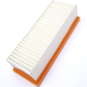 HAVA FİLTRESİ DACIA DUSTER 10 LOGAN 05 SANDERO 08 1.5 dCi