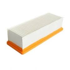 HAVA FİLTRESİ DACIA DUSTER 10 LOGAN 05 SANDERO 08 1.5 dCi KAĞIT 8200985420