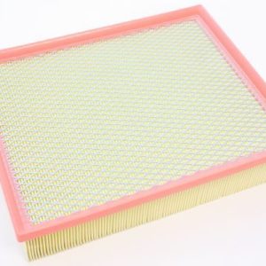 HAVA FİLTRELERİ VW VOLKSWAGEN AMAROK 2H 2H0129620